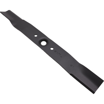 Messer 53cm für für KAAZ: LM 530 LM 5360 HX LM 5360 HXA, 91014-159-59 91014-159