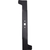 Messer 52cm für MTD BMR 53 SPB 53HW SPBE 53HW 742-04364 Ersatzklinge
