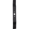 46cm Klinge Rasentrimmer GRINSEN Grin PRT-0129 HM46 HM46A PM46 PM46A  Messer