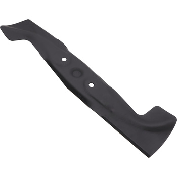 47cm Klinge Sabo 47 4-BC A 47 BBC II SAA10545 SAU10008 Ersatzmesser Rasenmäher