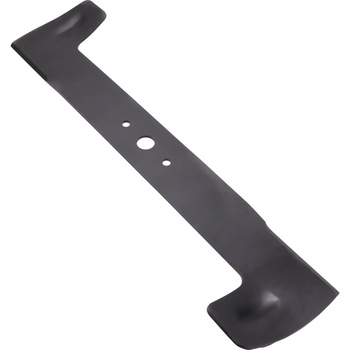 Messer 46cm für Stiga Cooper Brill Sabo Iseki 820043450 820043451 82004345/0
