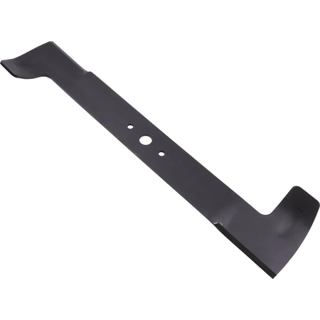 Messersatz 52cm Messerhalter Schrauben Satz BRILL ISEKI SOLO  82004341 82004340