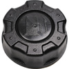 Tankdeckel Ø 45mm für Loncin LC1P61FA LC1P65FA LC1P68FA LC1P70F LC1P70FA