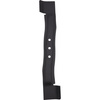 Messer 37cm für Flymo Chevron 37 C, 5790419-90 FLY067 FL067 FL066 Ersatzklinge