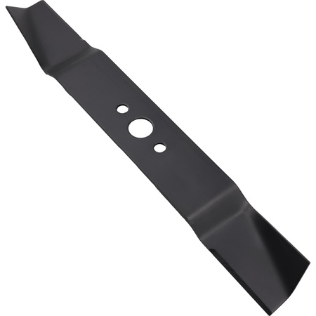 Honda, Mc Culloch 33cm Messer H350 K350 Bravo Kiwi Panda  81004115/0, 81004115/1