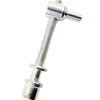 Kettenspanner für Stihl 050 051 070 075 076 08S 090 090G E30 MS720 TS50