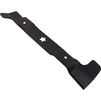 Husqvarna Klinge zu CT131 CT141 Rasenmäher 13286603 532 42 79-84 Ersatzmesser