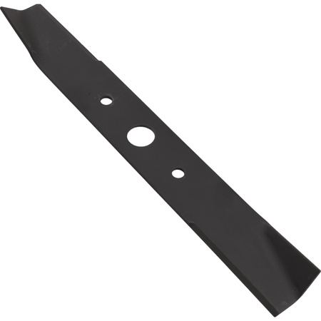 Klinge 31cm zu Einhell Kabit Royal 800E, Royal 1300E  J-001 3015000 Ersatzmesser