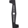 42cm HONDA HRB 423 Rasenmäherklinge passend 72511-VA9-H50 72511-VA9-B50 Messer