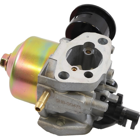 Vergaser für Rasenmäher Riwall PRO RPM 5135, PRO RPM 4235, RPM4235, RPM5135