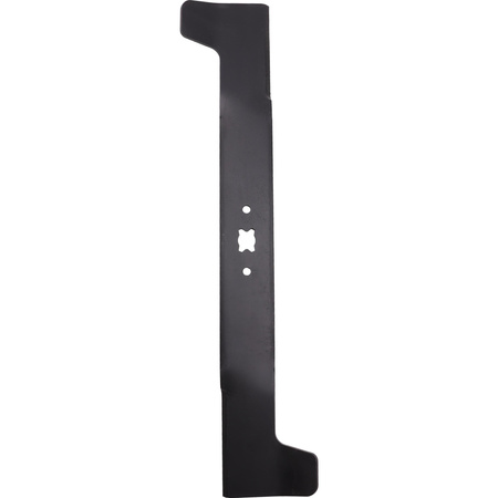Messer 52cm für MTD BMR 53 SPB 53HW SPBE 53HW 742-04364 Ersatzklinge