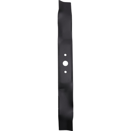 Oleo-Mac 51cm Klingen MAX 53 VBX (53VBX) MAX 53 VBD (53VBD) Rasenmäher Messer