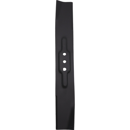 Rasenmäher-Klinge 46cm Einhell BG-PM 46P 46 461S 46S 46SE 46S-SE