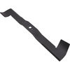 Messer 2x 66cm für ISEKI 60X665/B SXG323 XSG326 8674-306-001-00 8674-306-002-00