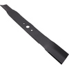 Castel Garden 51cm Mähklinge CAL TDL T R XS 55 534 TR MBS MHS 810043811 Messer