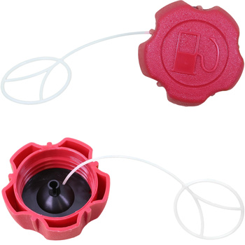 Tankdeckel für FUXTEC FX-RM2055, FX-RM2060, FX-RM2060PRO, FX-RM1630, FX-RM1855