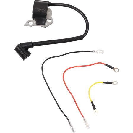 Zündspule für Motorsense STIHL FS160 FS220 FS220K FS280 FS280K FR220