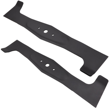 102cm Klingensatz für Viking AGS Axxom Efco MT 640 MT680 505900030 / 505900031