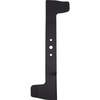 Links Messer 52cm Viking MT 640 Viking 6124 702 0100, 61247020100 Ersatzklinge