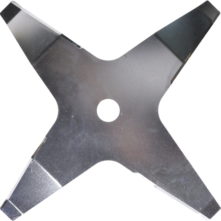 30cm RoboterKlinge Sabo MOWIT SAU11842 SAA11061 SAA10747 500 500F Messer zu Sabo