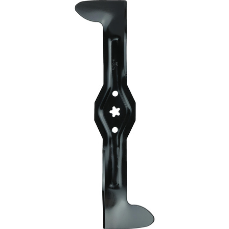 54cm Klinge für AYP Rasenmäher 150583 168710 168720 175450 180583 Ersatzmesser