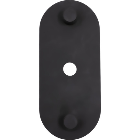 Messerhalter Husqvarna Partner Gardol 5321808-78 5835889-01 532180878 532446995