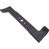 Messer 41cm für ATCO CLASSIC 16S, LINER 16, LINER 16 Li LINER 16S, LINER 16S Li