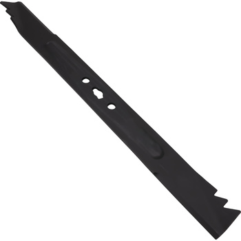Rassenmähermesser 55cm für GÜDE BIG Wheele Tricke, Mega, Speed 95105 95351 95305