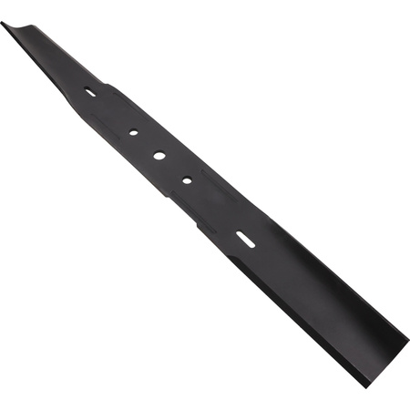 Honda Klinge Rasenmäher 75,5cm Ø 16mm  HR3011  150923 72511-763-A00 Ersatzmesser
