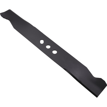 46cm Ø 15 mm Klinge Schneidemesser Rasenmäher NGP C 460 H D21B101000 D21B101000