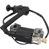 Zündspule für Rassenmäher Honda GXV140 GXV160 HRB215 HRM215 30500-ZG9-801