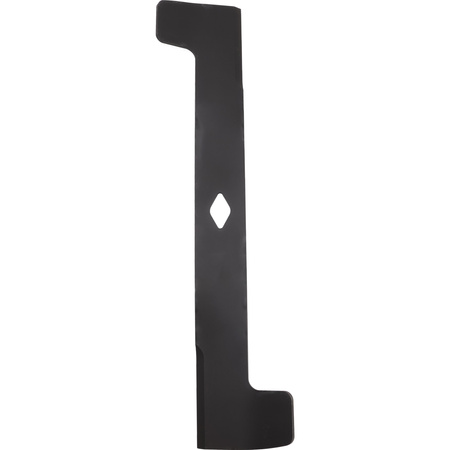 Rechts Messer 52cm passend MURRAY CONCORD FRICKE  690499 94209 95096 AKP13894209