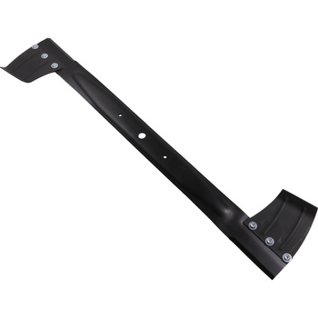 AL-KO 82cm Messer für Concord Rasenmäher T85 T850 T12-85 514658 514024 Klinge
