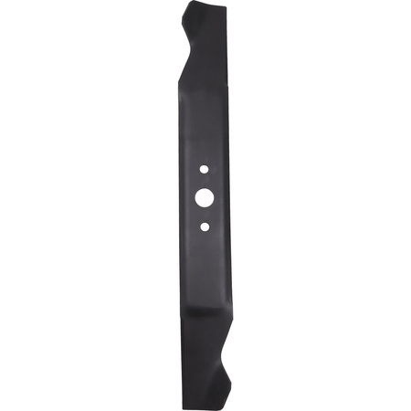 46cm Messer FLEURELLE MTD COOP  LUX BLACK LINE MAX BAHR TERRADENA PRAKTIKER