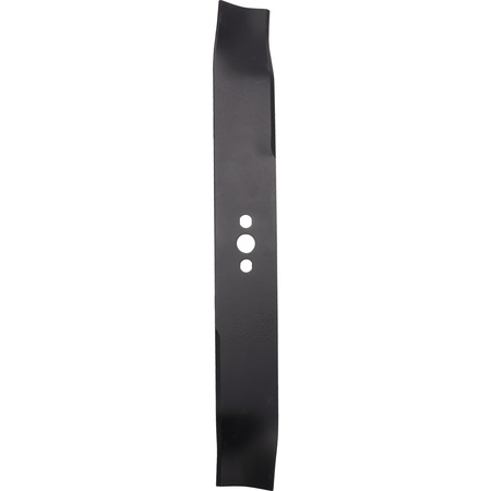 Messer 46cm für Husqvarna QS4546SD QS46SD Q46SD P4546SDX LM4546SDX TV460TEC
