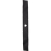 53,5cm Mulchklinge HUSQVARNA Rasentraktor PARTNER ROPER 134149 133128 YT130 Stern