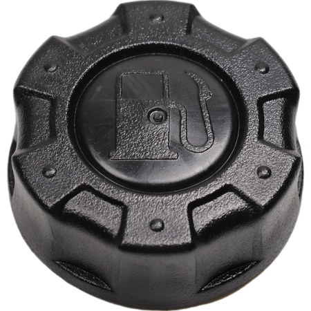 Tankdeckel Ø 45mm für Loncin LC1P61FA LC1P65FA LC1P68FA LC1P70F LC1P70FA