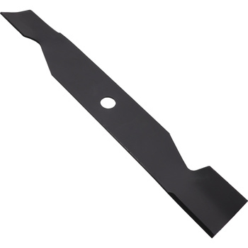 36cm Ø17 Klinge zu Fevill 915-0800 Klinge Mäher 360 1600W 0800-915 Ersatzmesser