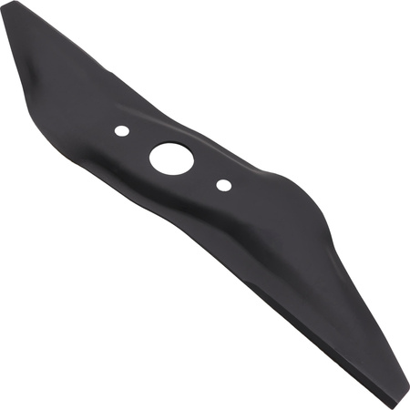 Messersatz 2x 46cm für HONDA  HRX 476 HRX476 72531-VK8-J50, 72511-VK8-J50