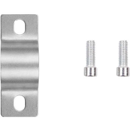 Abdeckung Schutz für Motorsense Rasentrimmer 26mm 29cm NAC, DEMON, EUROTEC, BASS, VICTUS