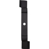40cm Ersatzmulchmesser für Brill - Basic 40 E AL-KO - Comfort 40E   842463915