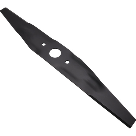 Messersatz 53cm für HONDA HRG 536 C8 VKEH HRG536C8VKEH VL0-N50 VL0N50