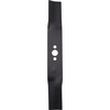 BTS  37cm Messer passend BTS 410, TE41 121300/7,  1213007 Rasenmäher Klinge