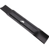32cm Ø 8 mm GD061 Mäherklinge QUALCAST RM32 M2E1032M Rasenmäher Messer Elektro