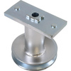 Messerhalter für MTD BOLENS BUDGET 687-05226 687-02220 687-05228 687-02602