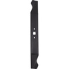 Messer 51cm für OBI, PRAKTIKER, TERRADENA, CMI, FLEURELLE, MTD 742-0640 942-0640