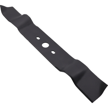 40cm Mulchklinge AL-KO Premium 430B Classic 410 B BR; EASY-MOW 4210 H HPD Messer