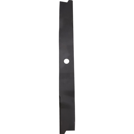 Messer 54cm für Snapper SPX2042 2691020 1737816 1737816BMYP Ersatzklinge