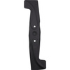 47cm Klinge Sabo 47 4-BC A 47 BBC II SAA10545 SAU10008 Ersatzmesser Rasenmäher