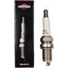 Zündkerze BRIGGS&STRATTON 992304 992306 OHV 3,5-24 PS lang für OHV-Motoren